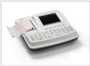 �����ĵ�ͼ��SE-601A