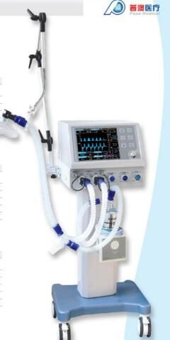 PA-700B�ͺ�����