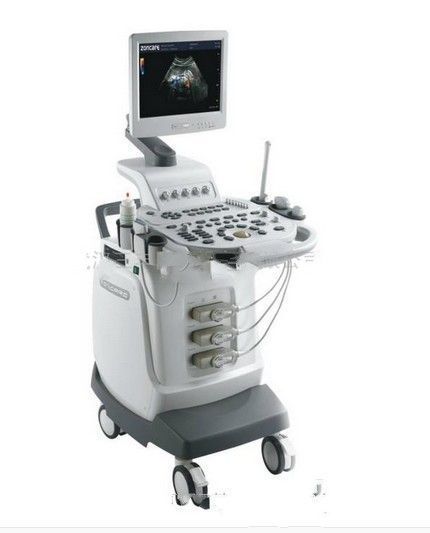 ȫ���ֲ�ɫ�����ճ������ϵͳ