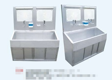 ҽ�ú��������Ҹ�Ӧϴ�ֳ�