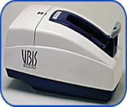 �������ⶨϵͳ