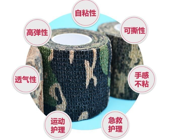 ҽ�øߵ�����ճ���Ա���