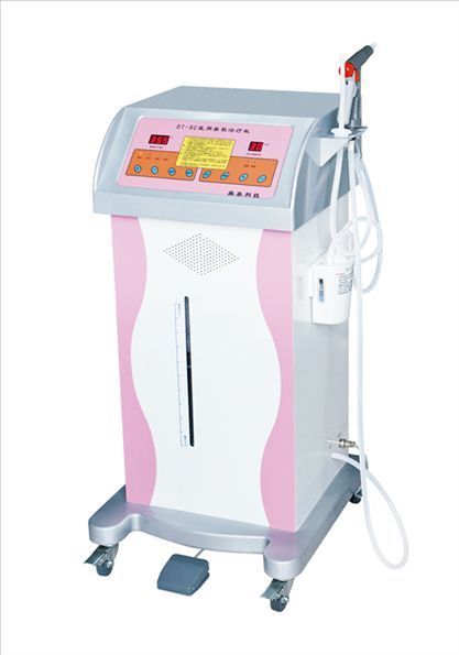 ���Ƴ���������