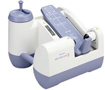 �ձ����忨���ܶ���