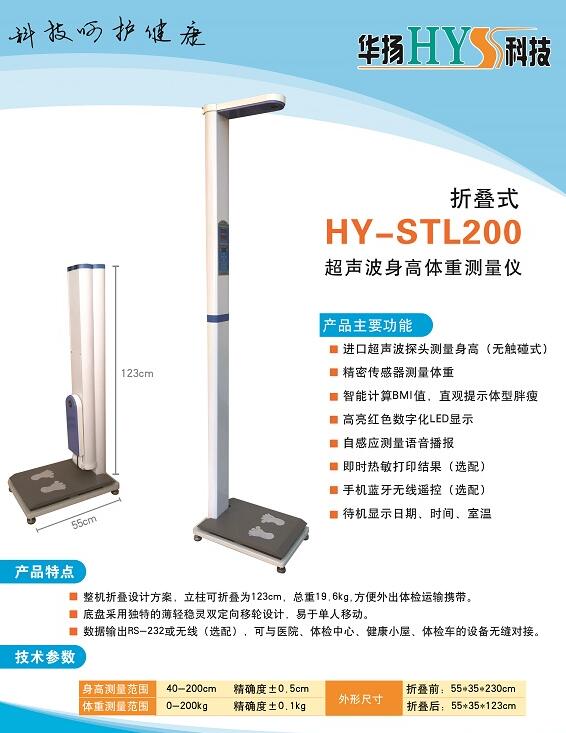 �������ز�����