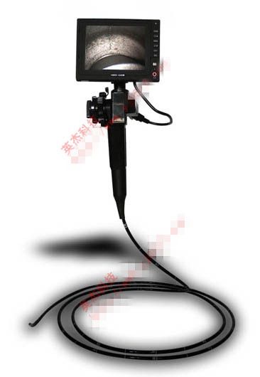 ���ܵ��ӿ���