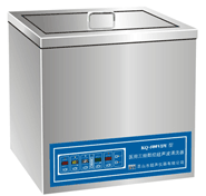 ̨ʽҽ�ó�������ϴ��