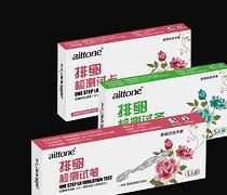 �ٻ��������أ�LH���ⶨ��ֽ������𷨣�