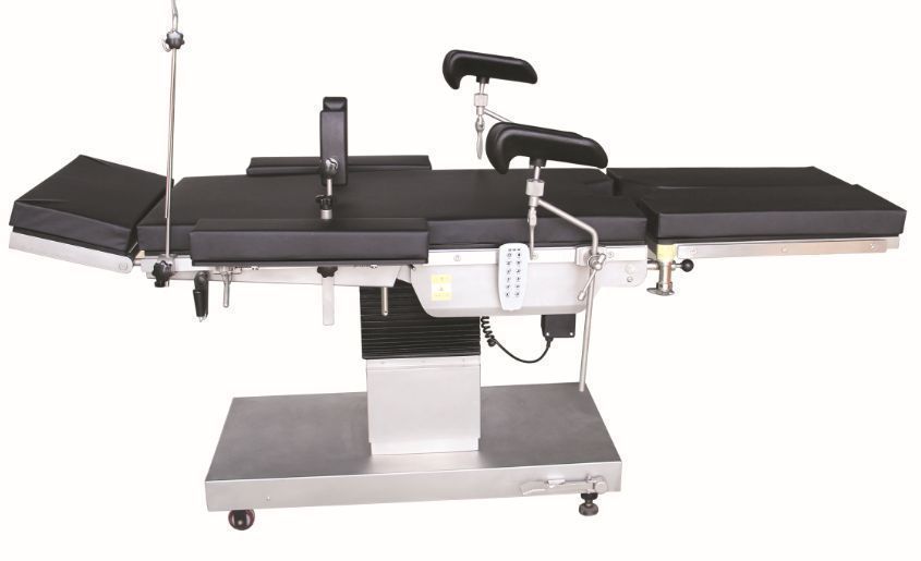 �綯�ۺ�����������̨