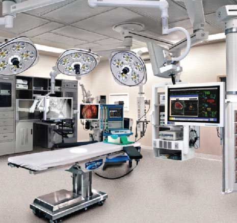 ����������Ӱ���豸