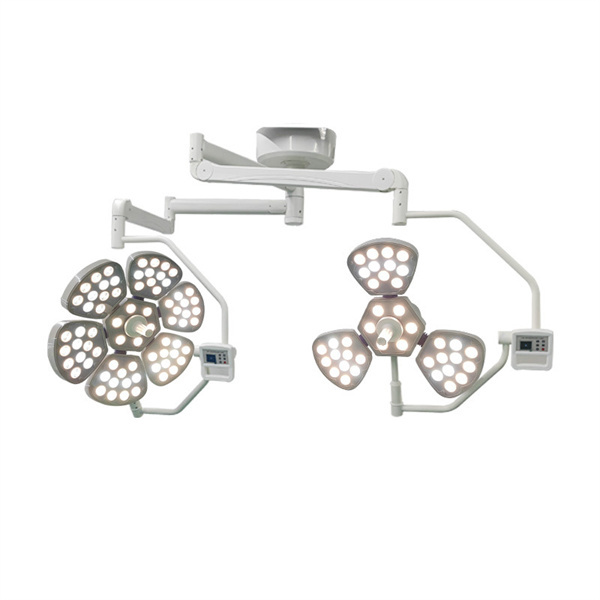 LED��Ӱ��700/500��������Ӱ�ƣ�����ʽ��