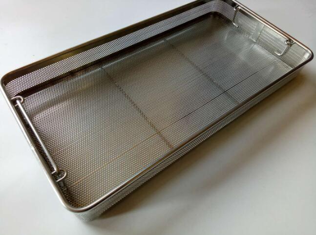 ��е��������/�������ϴ��