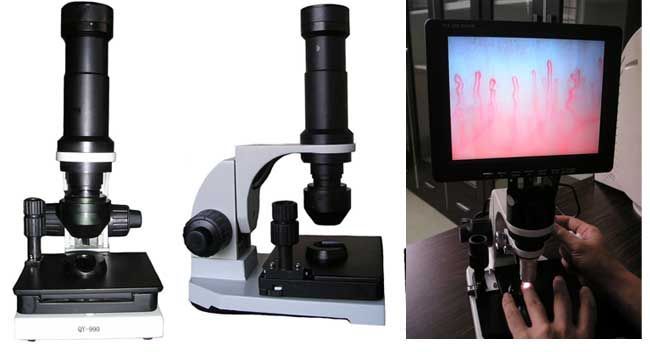 ΢ѭ�������