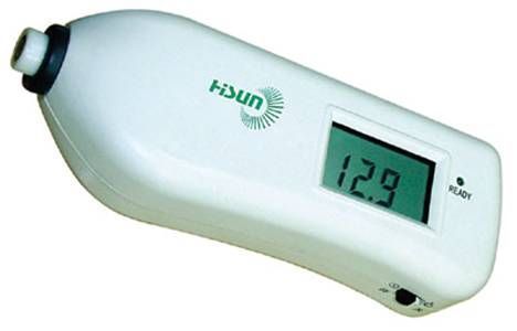 NJ33AӤ�׶���Ƥ���������(������)