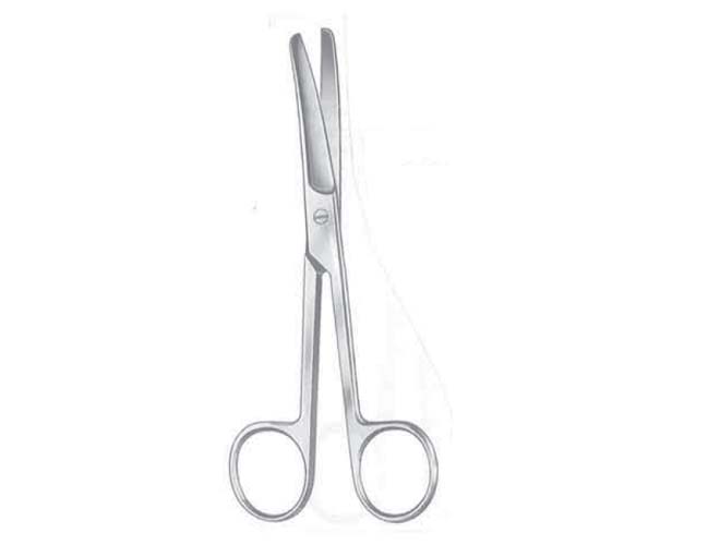 ����ҽ����еС����Բͷ���-21E-022/116/023