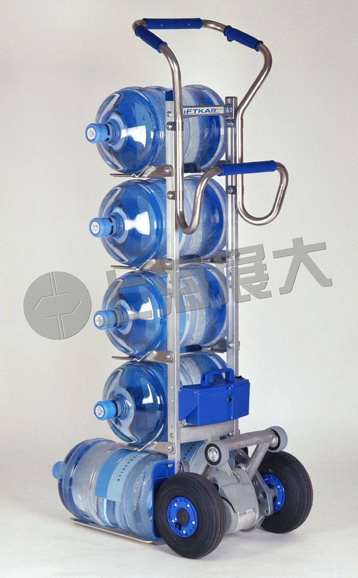 ������������¥��