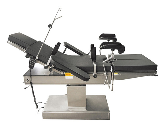 �綯����̨