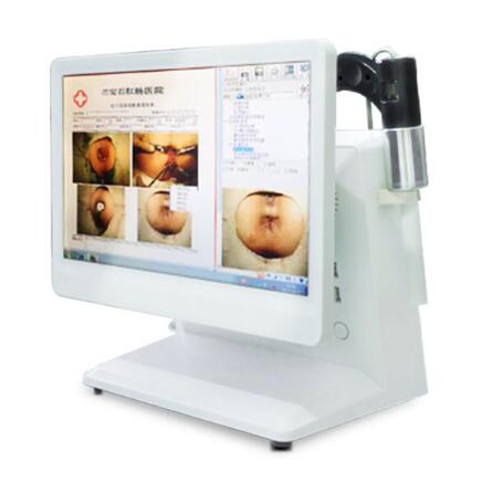 ���Ӹ�Ƶ�ۺ������ǣ�CCDֱ������