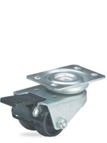 ZP31C-S36����˫��