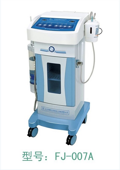 ����������������ϴ�ǣ�Ů�Ը��Ƴ�ϴ������FJ-007C / FJ-007A