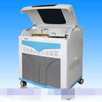 ȫ�Զ�����������