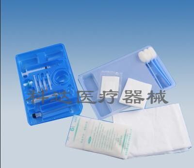 һ����������