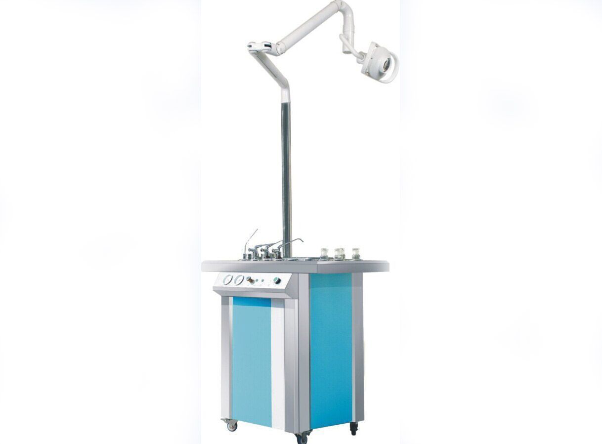 KX998-A���Ǻ��ۺ�����̨