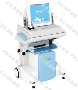 EFX-1��BF)��ͯ��չ����ϵͳ��ͯ����������