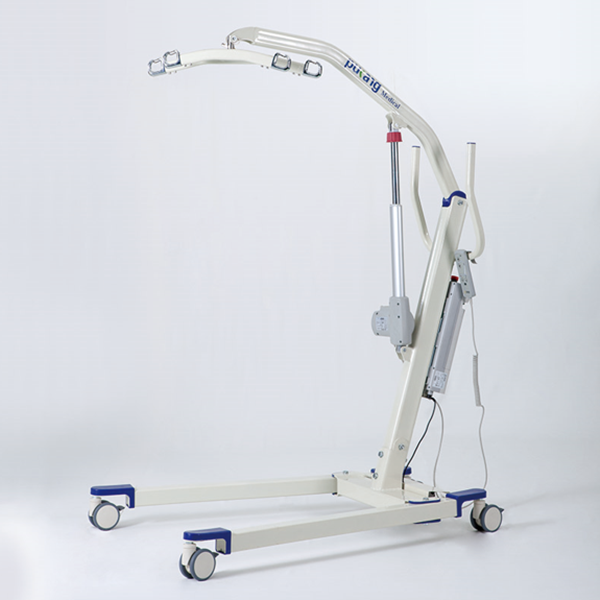 �๦�ܵ綯��λ�豸 ������֢���߻���������λ��