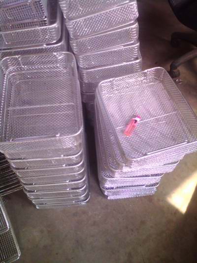 �������������