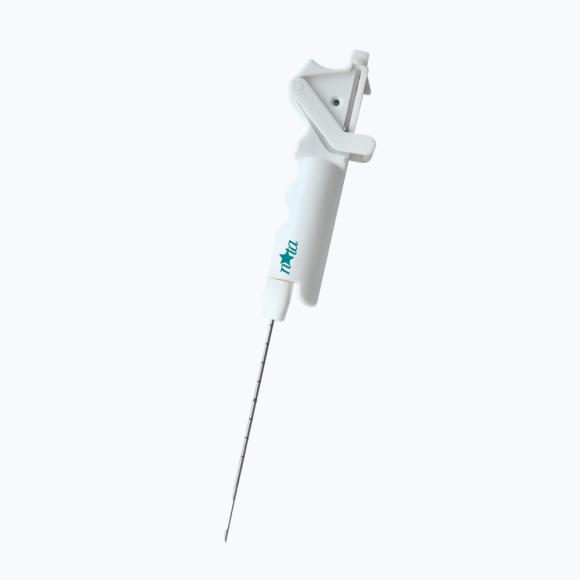 �����HSŵ��һ����ȫ�Զ������HS NOTA18150