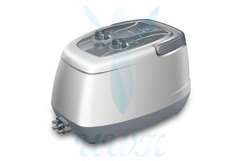 TB6817��������Ħ��