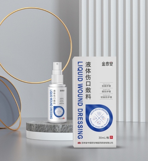 ������Һ���˿ڷ���