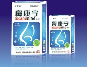 �ǿ������