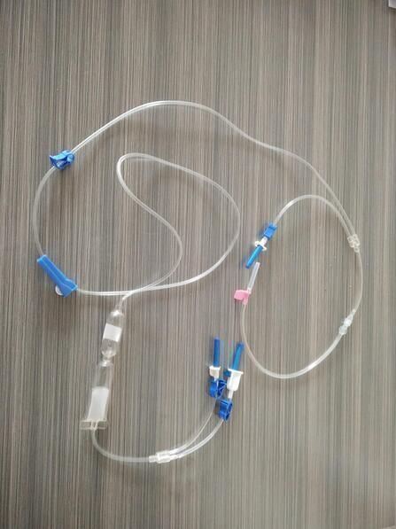 ˫�ع����ͳ�������Ѫ����Ѫ����һ����������Ѫ������������Ѫ��ר������Ѫ��