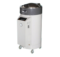 VP-0042D�������������