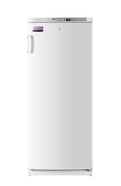 ʵ���ұ��� HLR-310F