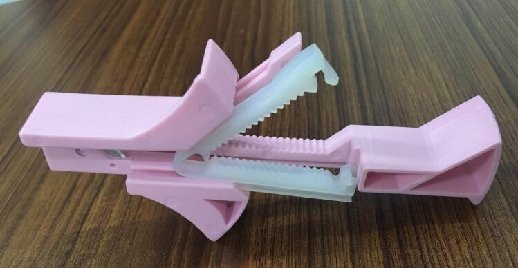 ����һ���������