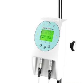 �¹�������Barkey��Һ��Ѫ������autocontrol 3XPT