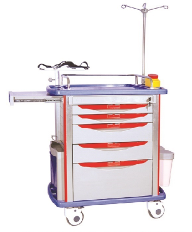 ���ȳ������Ƴ�����ҩ������Һ����ҽ���Ƴ�