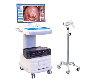 ��˴��GC-5000E����������