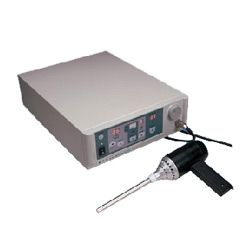 ���ƺ������������