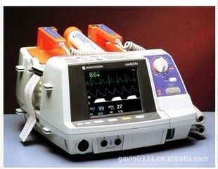 �ձ�����Яʽ�����໤��TEC-7621C