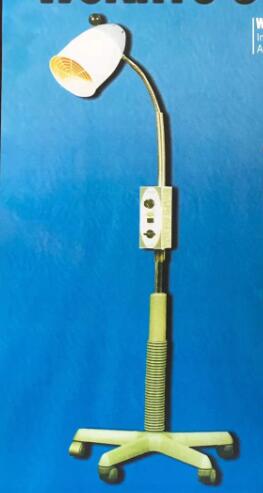 �������������