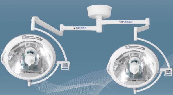 ���巴��������Ӱ��