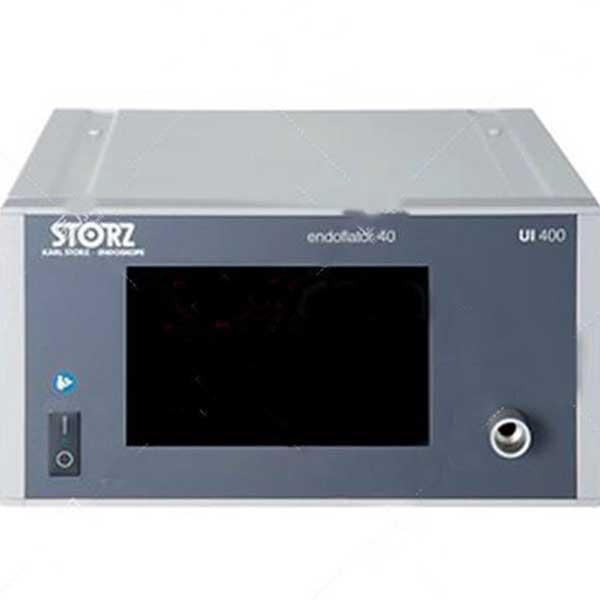 �¹�storz������40L������UI400S1
