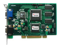 VGAͼ��ɼ���VGA�ɼ���RGBͼ��ɼ�����ý��ɼ���