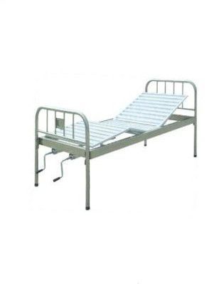 ����ִ�ͷ������ְ崲��ֱ��˫ҡ��HJ-0042