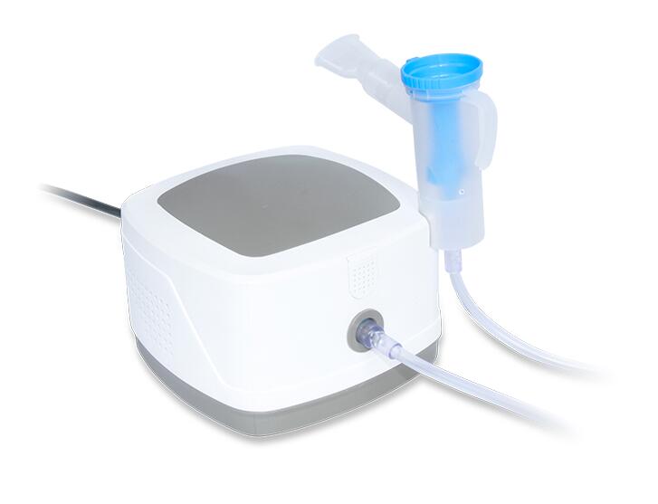 ҽ��ѹ��������