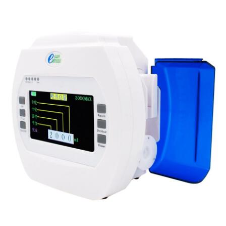 ���ڱ�˹������ι����